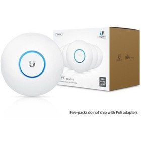 Resim Ubiquiti Uap-ac-lıte-5 Unifi Ac Lite Access Point 5'li Paket 
