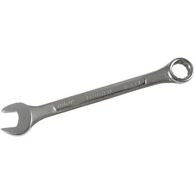 Resim 17 Mm Jhalanı Kombine Anahtar Cr-V Pro 