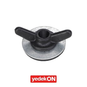 Resim AGCO Somun - AGCO | AG721013 