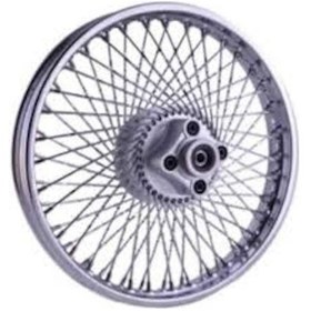 Resim Cg-Dirift- 18 Arka Jant 72 Tel Komple 