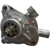 Resim Honda Pcx 125 Devirdaim Su Pompa 2011-2013 