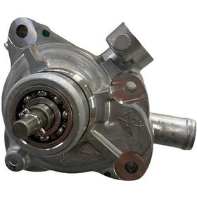 Resim Honda Pcx 125 Devirdaim Su Pompa 2011-2013 