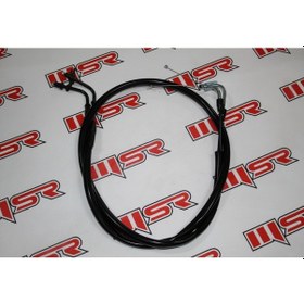 Resim CYGNUS L GAZ TELİ 