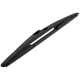 Resim Valeo Arka Silecek Süpürgesi 500mm 6423.94 C5 