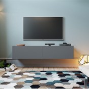 Resim Robin Home Tv Ünitesi & Televizyon Sehpası No 10-aa 