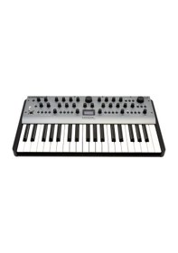 Resim Carbon8 / 37 Tuş / 8-voice Experimental Synthesizer 