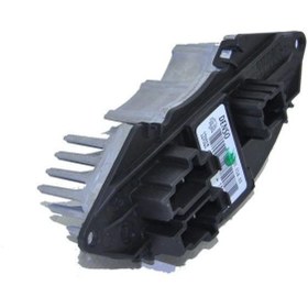 Resim Fiat Granda Punto 2010 Sonrası Klima Rolesi ( Dijital Klimalı ) Orijinal Opar Marka 55702441 