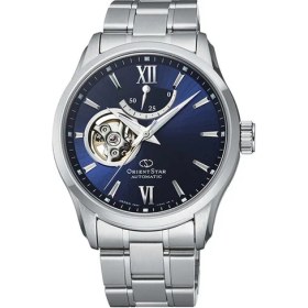 Resim Orient Star RE-AT0001L00B Otomatik Erkek Kol Saati 