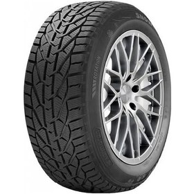 Resim Kormoran Snow 215/65R17 99H Kış Lastiği 2024 