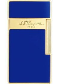 Resim Dupont 025005 Çakmak Mavi 