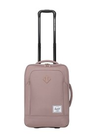 Resim Herschel Heritage Softshell Büyük Kabin Boy Valiz 22328 Çok Renkli 
