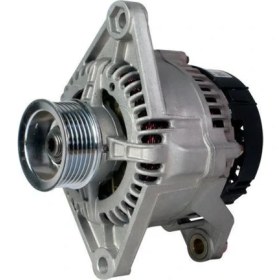 Resim Win Win Fiat Palio Şarj Dinamosu 