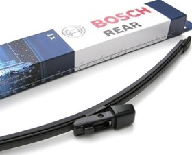 Resim Skoda Yeti Arka Silecek Bosch Marka 5K6955427A 