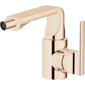 Resim Suit U A4249426 Bide Bataryası, Sifon Kumandalı, Bakır 