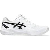 Resim Asics Gel-Dedicate 8 Erkek Tenis Ayakkabısı 