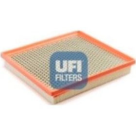 Resim UFI 30.388.00 Hava Filtresi Insignia 08- 1.6 1.8 2.0 Cdtı 2.8 V6 