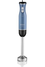 Resim Arzum Minimix El Blender Seti 1500 