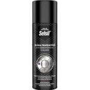 Resim Selsil Klima Temizleyici Yeni Dizayn 150 ml 