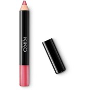 Resim Smart Fusion Creamy Lip Crayon 