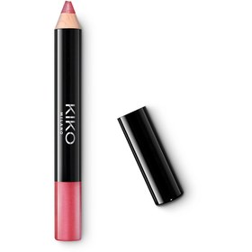 Resim Smart Fusion Creamy Lip Crayon 