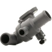 Resim Smart 450-452 2002-2007 Termostat Bsg60125027 A1602000315 