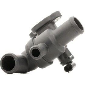 Resim Smart 450-452 2002-2007 Termostat Bsg60125027 A1602000315 