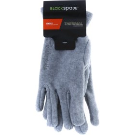Resim Blackspade 30777 Gri Kadın Eldiven 