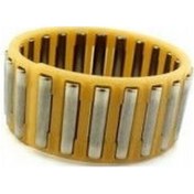 Resim Bmw Balans Bilyası N47 E60lcı 11277806239 