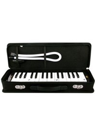 Resim Lino Melodika 32 Tuşlu Çantalı 