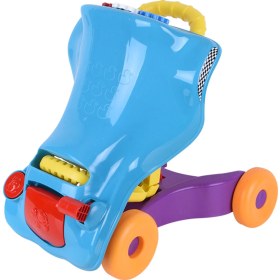 Resim İlk Arabam Ilk Adım 