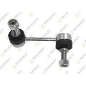 Resim TEKNOROT H-211 Stabilizer Z Rotu Arka Sol Honda CIVic 95-01 Crx 96-01 52321S04003 H211 (WF891219) 