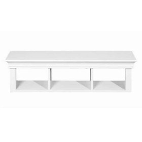 Resim Kidsmill Marseille Raf STD - STD / STD 