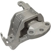 Resim Opel Astra J Motor Takozu 