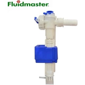 Resim Aylina Mey Ithalat® Fluidmaster Gömme Rezervuar Şamandırası 