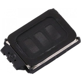 Resim Samsung Uyumlu A750 A7 2018 Buzzer Hoparlör Dış Ses 
