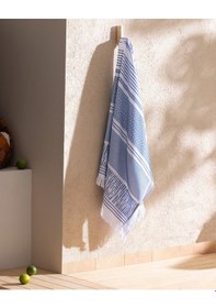 Resim Madame Coco Clarette Plaj Havlusu Hvlu0000000241 