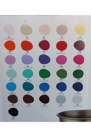 Resim bebetu mobilya PRENSES BALKONLU RANZA 