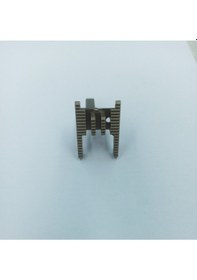 Resim Yamato Lok Otomatik Arka Dişli 