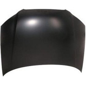 Resim Audı A3 Motor Kaputu 5 Kapı 05-08 Ref No: 8p4823029b Uyumlu Aud08a3012 