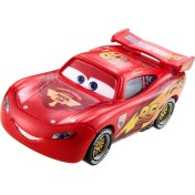 Resim Disney Cars Tekli Karakter Araçlar FLM20 
