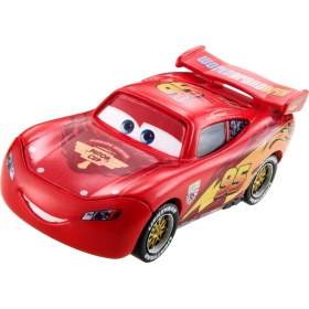Resim Disney Cars Tekli Karakter Araçlar FLM20 