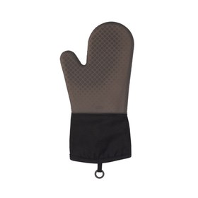 Resim Oxo GG Silikon Fırın Eldiveni 