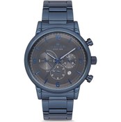 Resim Nacar NC34-290314-LGM Erkek Kol Saati 