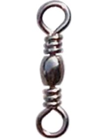 Resim Remixon Ym-1707 Fırdöndü Numara : 12 