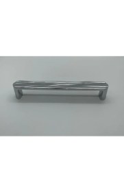 Resim Çebi Kulp 192MM Krom (Ük) 
