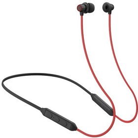 Resim Tecno Bravo B1 SE Bluetooth Kulak İçi Kulaklık (TECNO Türkiye Garantili) 