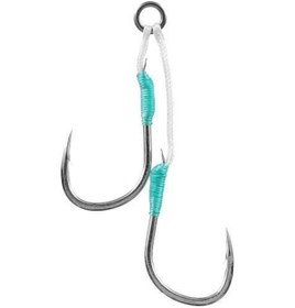 Resim Bkk Shore Patrol-M 2 Li Paket Iğne 