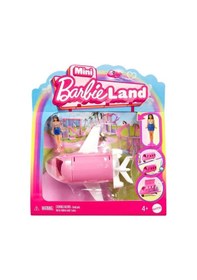 Resim Mey İthalat Hyf38 Land Araçlar Pembe 