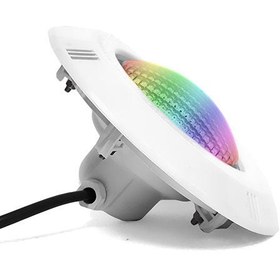 Resim Havuz Lambası - Kovan Hariç Komple - RGB-2TKD / Delux 