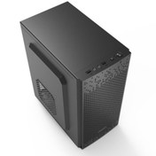 Resim Oleas WX001 Intel Core i5 3470 16 GB RAM 256 GB SSD FreeDOS Masaüstü Bilgisayar 